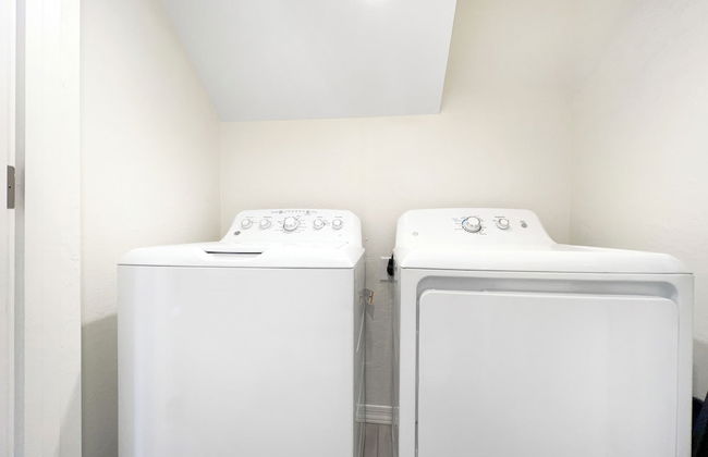 Mt Elden Tree Home - Foto 23