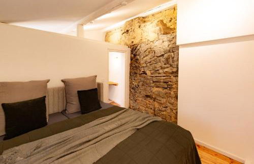 N1Quartier - Foto 18