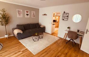 Ferienwohnung De Lorenzi - Foto 10