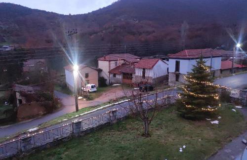 Σπιτοκαλυβάκι - Sweet home - Photo 10