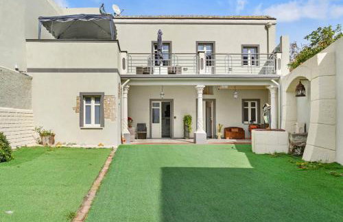 Luxar Suites & Apartments - Foto 27