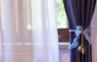 A magical place to regenerate - Foto 21