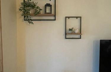 Das Ferienhaus am Feld - Foto 14