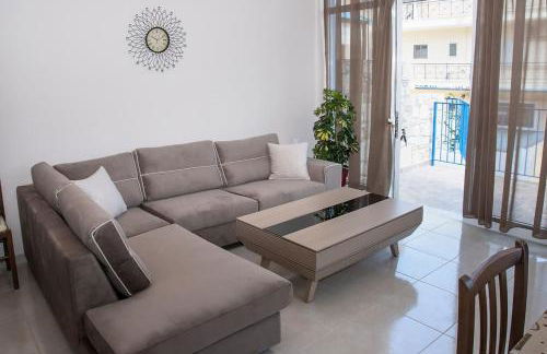 SUNSHINE APARTMENT CITY CENTER - Foto 18