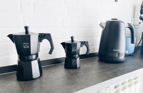 El rincón de San Pedro - Foto 30