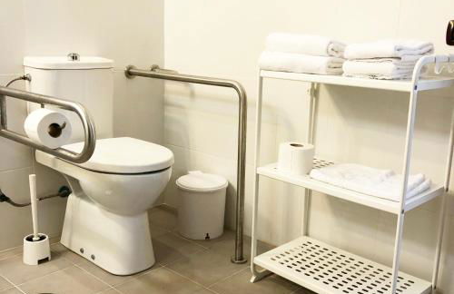 Cotillo Ocean View - Foto 56