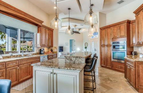 Marco Paradise - Foto 9