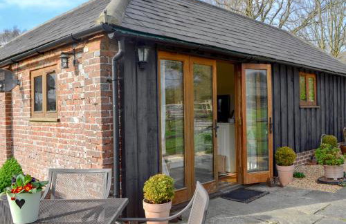 The Cart Lodge - Photo 15