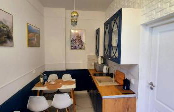Apartament Azzurro - Old Town - Foto 48