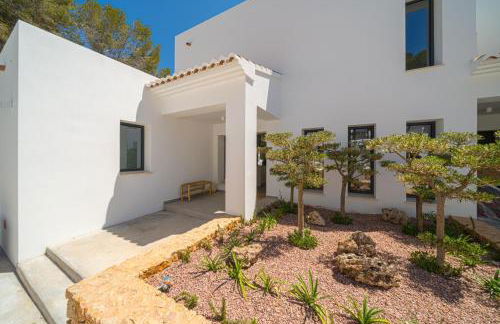 BALILOS 4 - By Almarina Villas - Photo 54