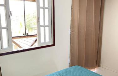 Casa em Bairro Nobre a 5 Minutos da Praia - Foto 10