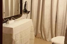 Phedra's House Spata- Artemida - Foto 10