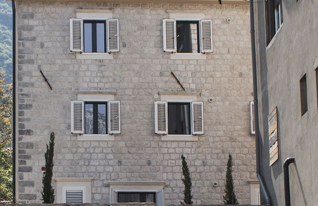 Galathea House - Foto 76