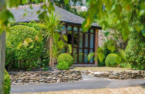 Luxury Victorian school with views of Harbour - Foto 2