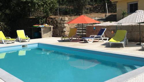 Casa Da Calçada - Photo 2