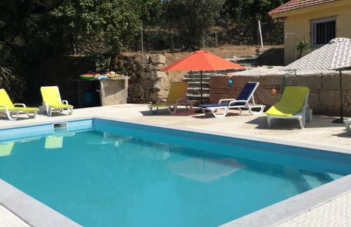 Casa Da Calçada - Foto 2