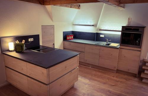 Super Lodge Kulmbach - Foto 5