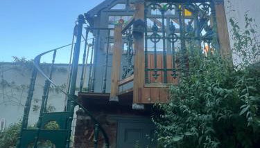 The Old Scullery - Foto 2