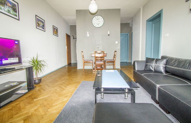 Popa Apartment - Foto 13