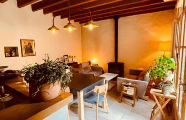 Maison de Vignerons La Grange - Foto 1