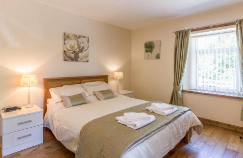 Gardener's Cottage - Foto 13