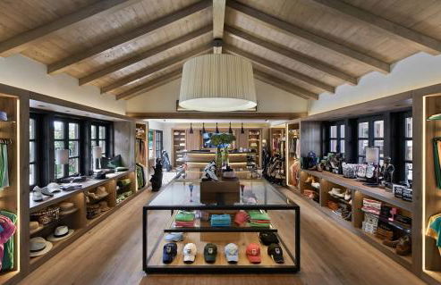 Margarethenhof am Tegernsee - Foto 11