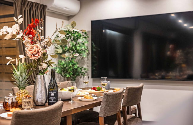 PEACE OF REST TAKASHIMA - Foto 27