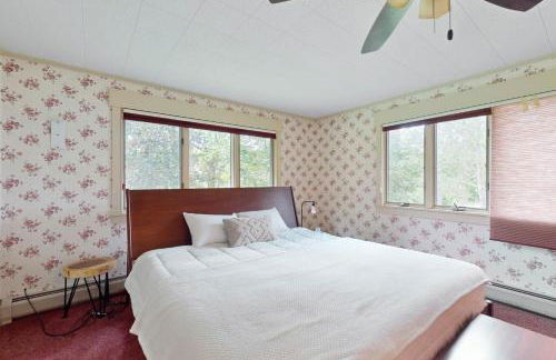 Great Pond Retreat - Foto 8