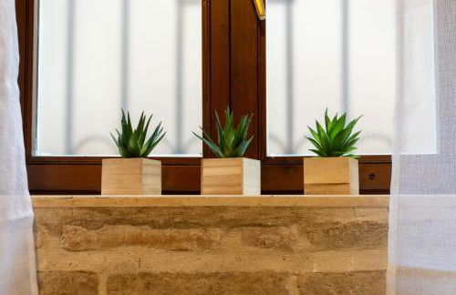 Maison all'Arco - Foto 11