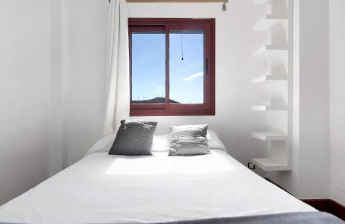 Chalet Vacacional El Agujero - Photo 20