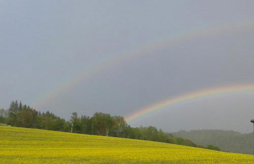 Klein aber fein - Apartment für 2 bis 4 Personen - Foto 6