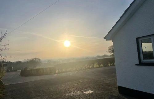 Granny's House - Kilrea - Foto 38