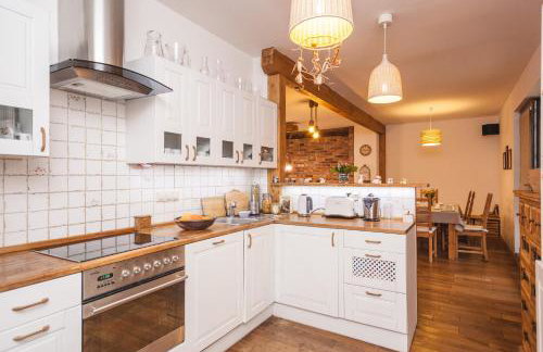 Podlesice 38 - Foto 30