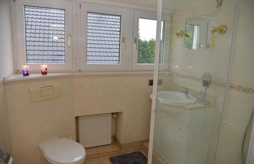 Ferienwohnung Schadler - Foto 7