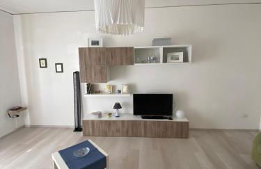 Casa Matilde - Foto 10