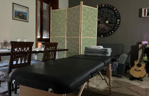 Lucia's House - Relax nel cuore del Salento - Foto 11