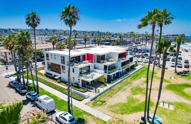 Ocean Park 03 - Foto 52