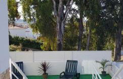 Residencial Monte Gordo Golf Rei Algarve - Foto 46