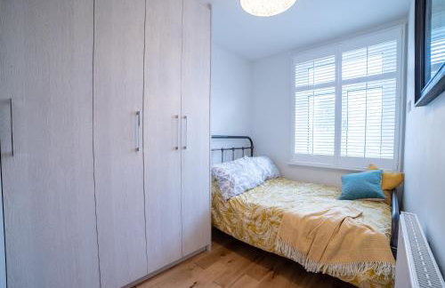 Waterman's Cottage - Foto 8