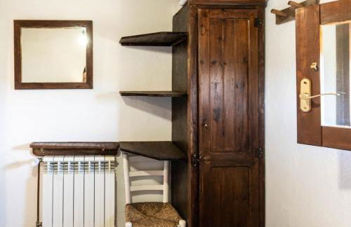 Casa rural Sant Grau turismo saludable y responsable - Foto 67