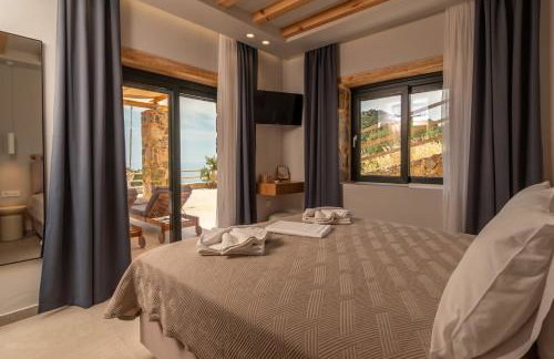 Place of the Gοds - Foto 54