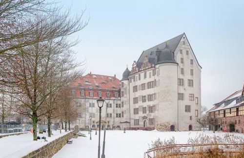 Pension Sebert - Foto 28