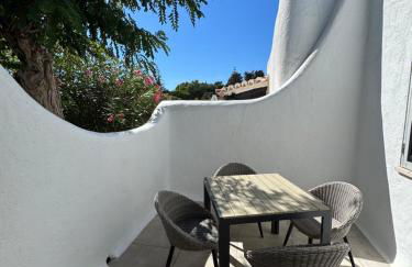 Villa Valentina-Sunny 2 Bedroom House with Pool - Foto 66