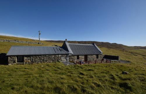 1 Bed in Unst 75417 - Foto 25