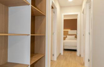 Palacios 30, Playa Nanín - Foto 27