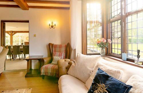 Finest Retreats - The Old Rectory - Photo 13