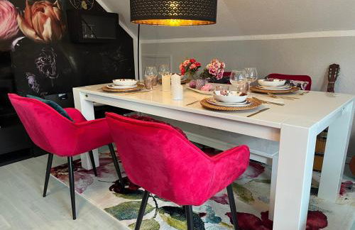 Sweet Little Home Mimi - Foto 13