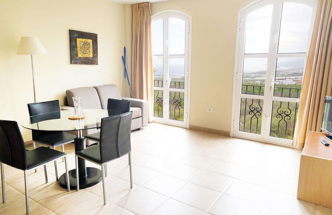 Coral Los Silos - Your Natural Accommodation Choice - Photo 56