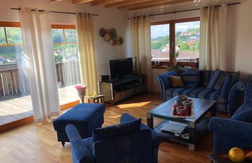 Haus Leenja - Foto 11