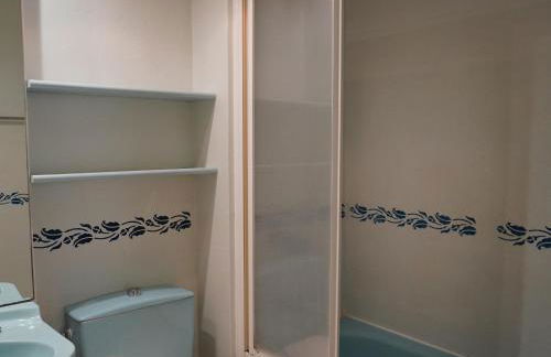 Medas Park 253 - L'Estartit, Centro - ES-323-90 - Foto 23